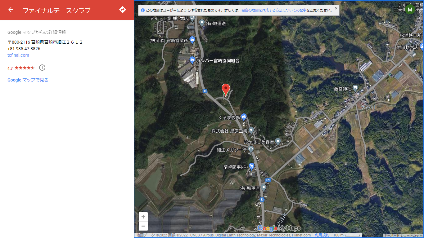 map1